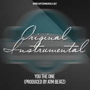 Instrumental: MaiNeBeAtS - Karma